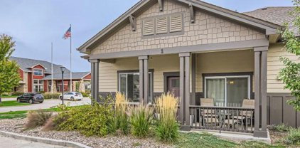 6845 Lee St Unit 1, Wellington