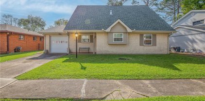129 Hazel  Drive, River Ridge
