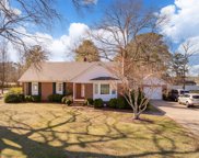425 Crescent Drive, Franklin image