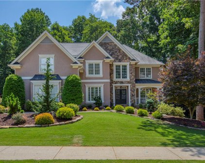 1030 Autumn Close, Milton