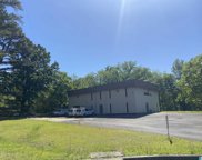 2701 Pine Street, Irondale image