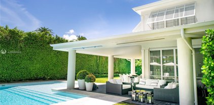 1410 W 24th St, Miami Beach