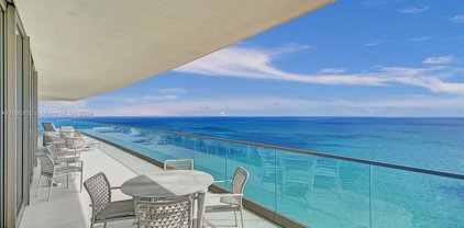 18975 Collins Ave Unit #3000, Sunny Isles Beach