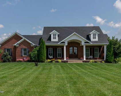 2111 Anderson Ln, Shelbyville