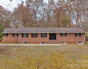 219 Walnut  Avenue, Mount Holly image