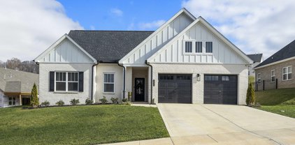10963 Glory Maple Lane, Knoxville