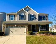 13936 Luxor Chase, Fishers image