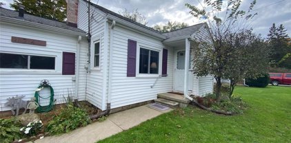 4747 SYLVESTER, Waterford Twp