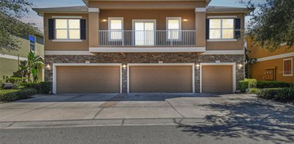 7001 Interbay Boulevard Unit 344, Tampa