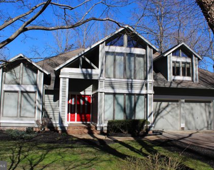41970 Gibson Dr, Mechanicsville