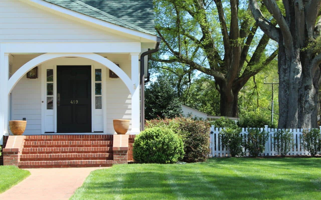 Cullman Real Estate Team