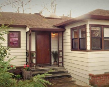 1430 Westmont Avenue, Campbell