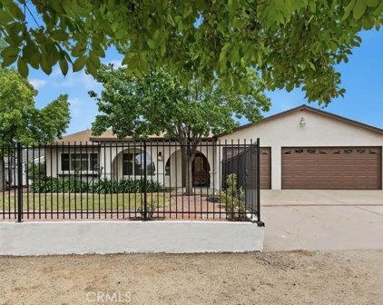 4783 Trail Street, Norco