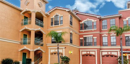 2722 Via Tivoli Unit 431A, Clearwater