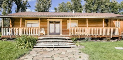 3957 Blacktail Road, Dillon
