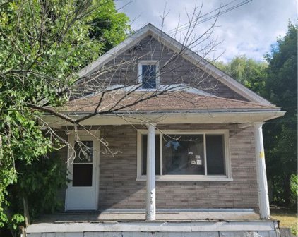 1125 Fairfield  Avenue, Niagara Falls-City-291100
