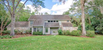 3421 Sw 79th Terrace, Gainesville