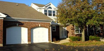 1003 Interloch Court Unit #1003, Algonquin