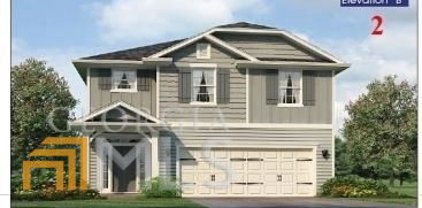 604 Forest Way, Cornelia