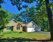 3320 SHADY FOREST LANE, Wisconsin Rapids image