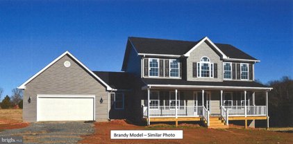 537 Richmond Rd, Amissville