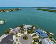 900 Harbor Island, Clearwater image