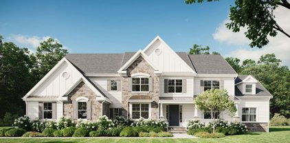 252 Old Turnpike Road, Tewksbury Twp.