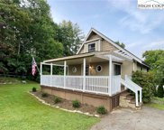590 Nikanor Road, West Jefferson image