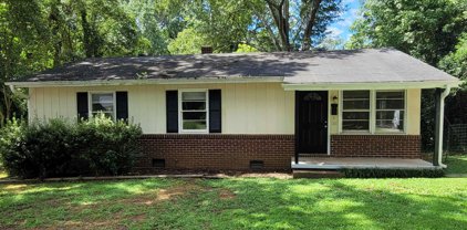101 Whitener, Spartanburg