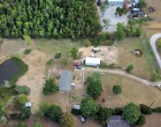 20218 Great Lake Street, Waller image