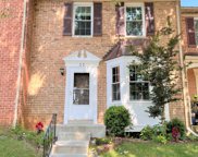22 Owens Glen Ct, North Potomac image