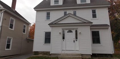 8-10 Bolton St, Hudson