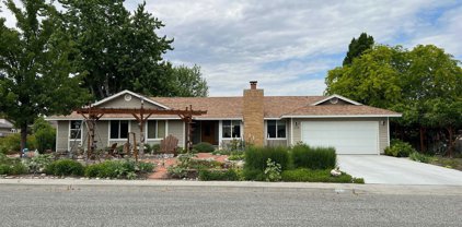 150 Sherman St., Richland