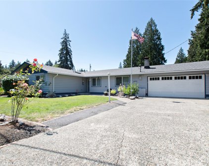 2605 Brentwood Drive SE, Lacey