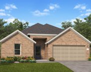 3625 Oakvale Drive, Conroe image
