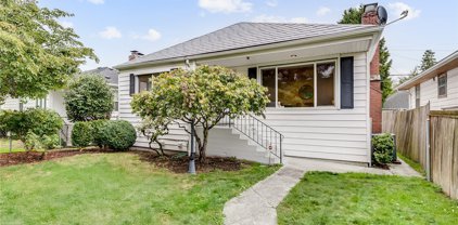 4128 14th Avenue S, Seattle