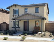67531  Rio Plata Rd, Cathedral City image