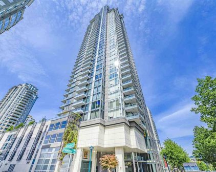 1188 Pinetree Way Unit 3709, Coquitlam
