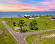 Lot 17, 18, 19, 20, 21 Teal Lane, Smith Point image