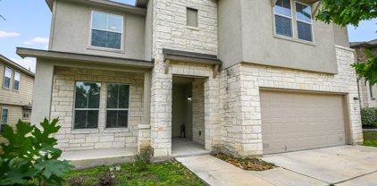 528 Round Reins, Cibolo