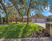 403 S Sweetwater Cove Boulevard, Longwood image