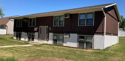107 Homer Se Street, Shellsburg