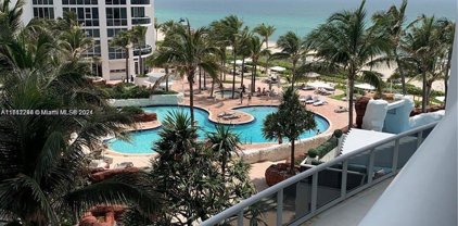 18101 Collins Ave Unit #606, Sunny Isles Beach