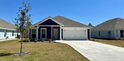 3053 Long Ave, Port St. Joe