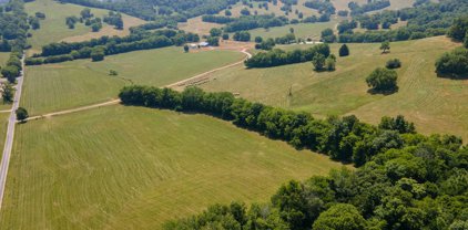 3075 Demastus Rd, Culleoka