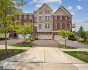 4203 Lariat Dr, Upper Marlboro image