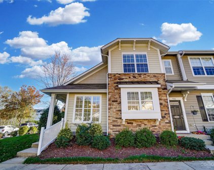948 Copperstone  Lane, Fort Mill