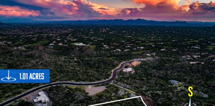 14971 N Slippery Ridge Unit #Lot 476, Oro Valley