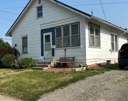 310 E Madison, Fairfield
