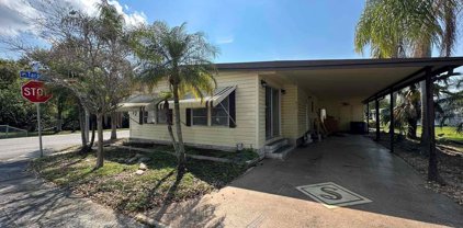 312 Snook Court, Oldsmar